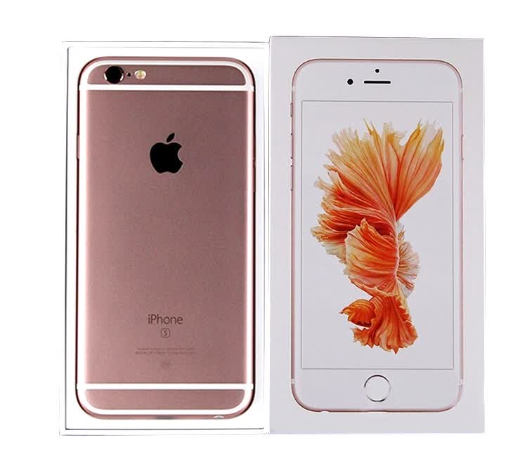 iphone5 a1429 用联通4g助手_港版iphone5用联通4g_iphone5联通合约机4g