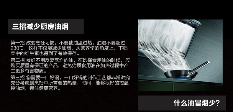 【瑞典原装进口】Skeppshult斯肯特 无油烟不粘铸铁平底煎锅 sk0046