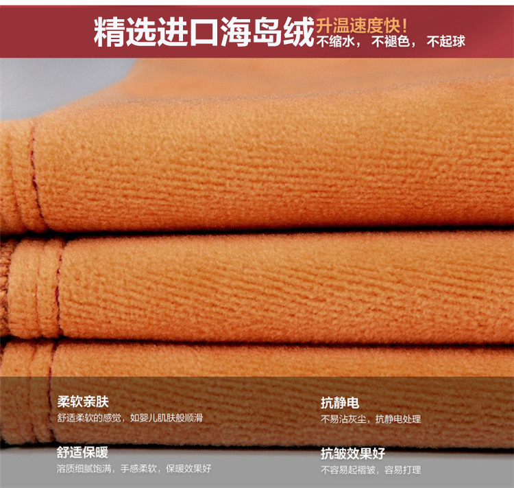 迪牛斯2015秋冬新款 排扣高腰牛仔裤弹力大码显瘦小脚铅笔裤 深蓝色 32