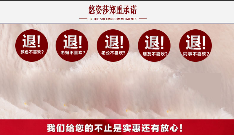 悠姿莎打底裤女秋冬加绒加厚假透肉修身打底裤袜踩脚款2015新款韩版 藏蓝色 均码