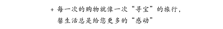 
                                                            欧式沙发垫四季布艺沙发套罩套装棉线编织沙发巾实木沙发坐垫飘窗垫窗台垫 格蕾沙发垫 90*90cm                