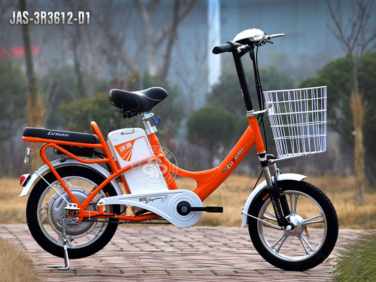 深圳赛诺伊 伊飞 48v15ah锂电池电动摩托车 电