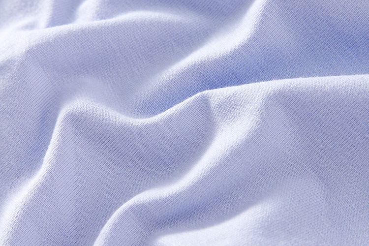 <em>都市丽人</em> 纯棉舒适平角<em>内裤</em>293042 <em>黑色</em> 均码