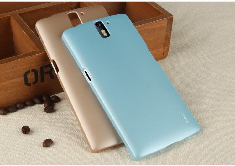 泰维 一加手机壳 一加手机套 1加手机皮套 一加