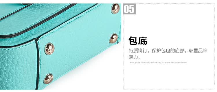 exull依思q包包2014新款依思q<em>女包伊思</em>q包包单