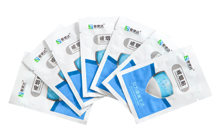 戒烟贴【图片 价格 包邮 视频】