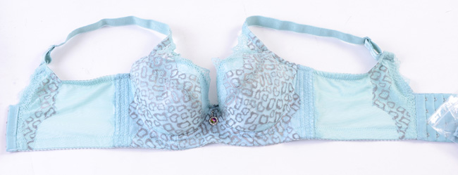 正版爆款C D 通用 杯<em>全罩杯</em>内衣<em>文胸胸罩</em>大杯