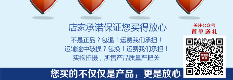 IRIS爱丽思 大号可叠加收纳柜 塑料透明抽屉收纳箱整理 宝宝储物箱 BC-500 3层