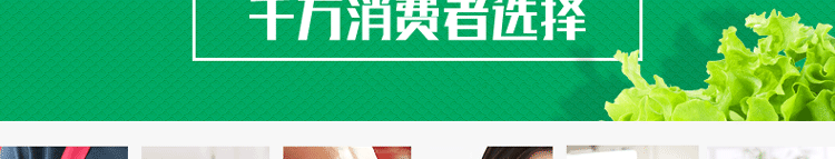 高端立式全自动真空食品保鲜机包装封口塑封机   商用干湿小型抽真空机家用真空封口机 黑色