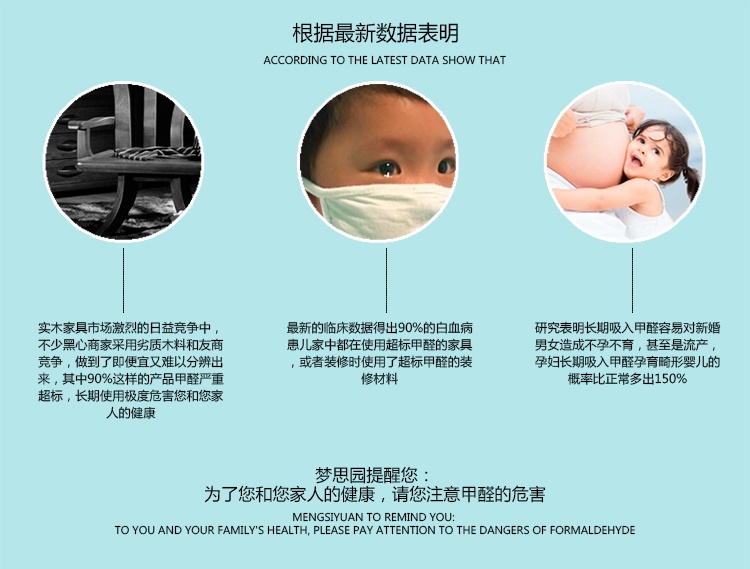 
                                        梦思园宝宝衣柜简易儿童收纳柜婴儿储物柜玩具塑料杂物柜收纳箱整理柜 8格粉色卡通门送挂衣杆                