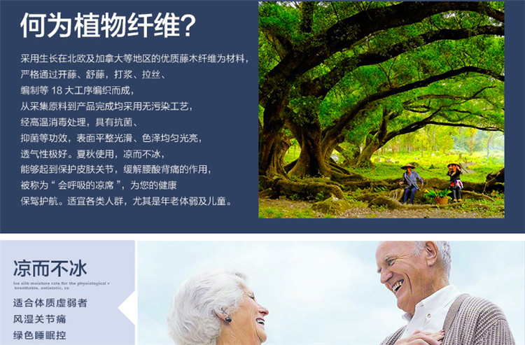 
                                                                                南极人（NanJiren）冰丝席二三件套 1.5/1.8m单人双人床夏季可折叠提花空调席可拆卸凉席 粉【提花冰丝席】 180*200cm三件套                