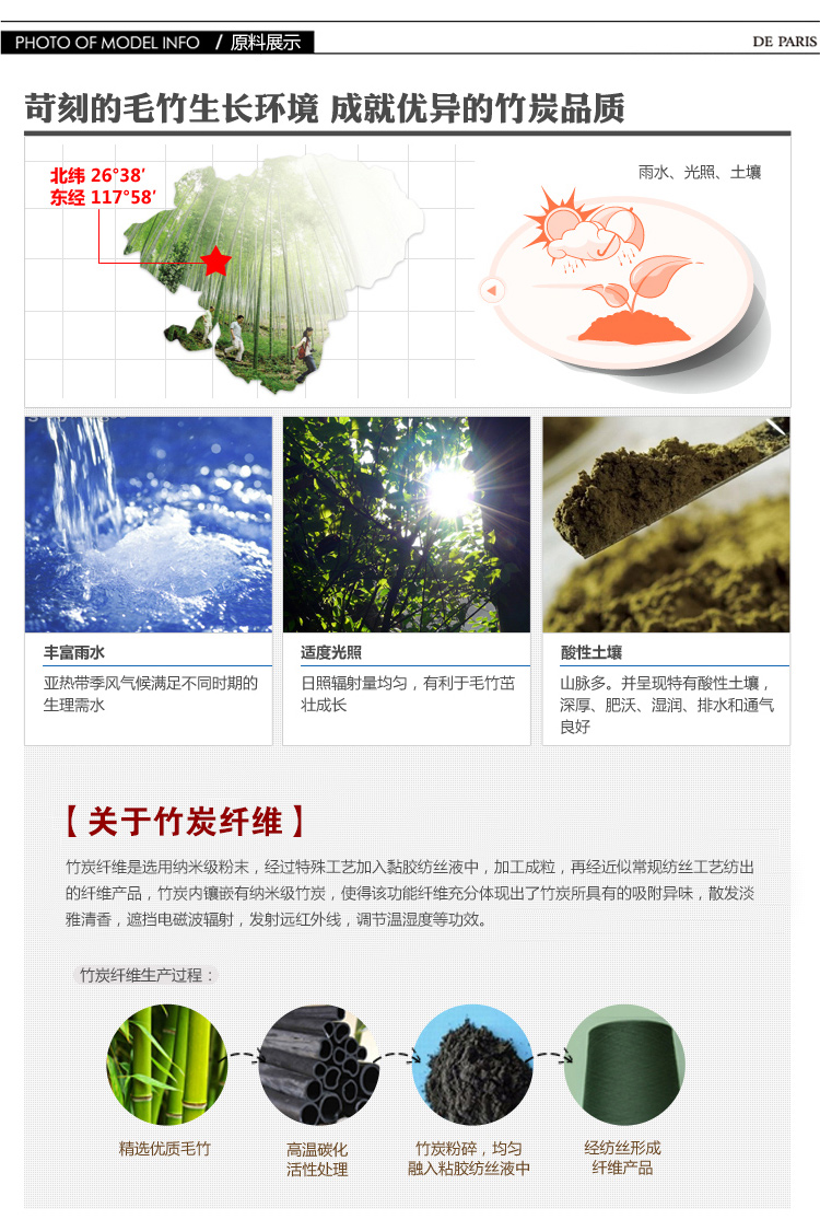 
                                        雅鹿自由自在床褥子单人双人加厚法兰绒床垫褥 法星星 180*200cm                