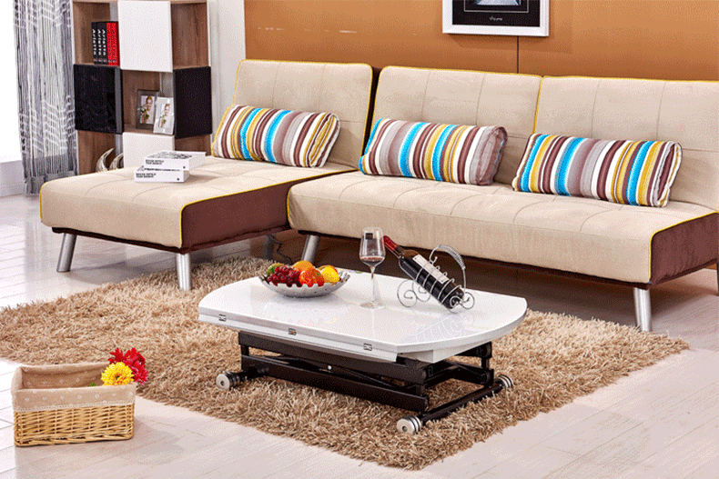 优惠价 包装体积(立方)约 净重(公斤)约 包装(件) h601升降电动餐桌