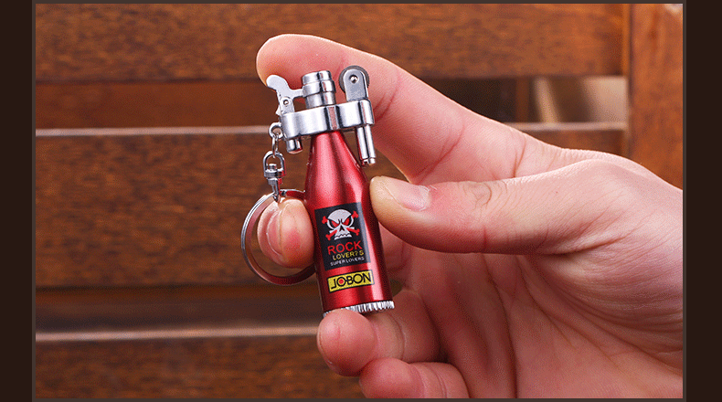 790_440 gif 动态图 动图