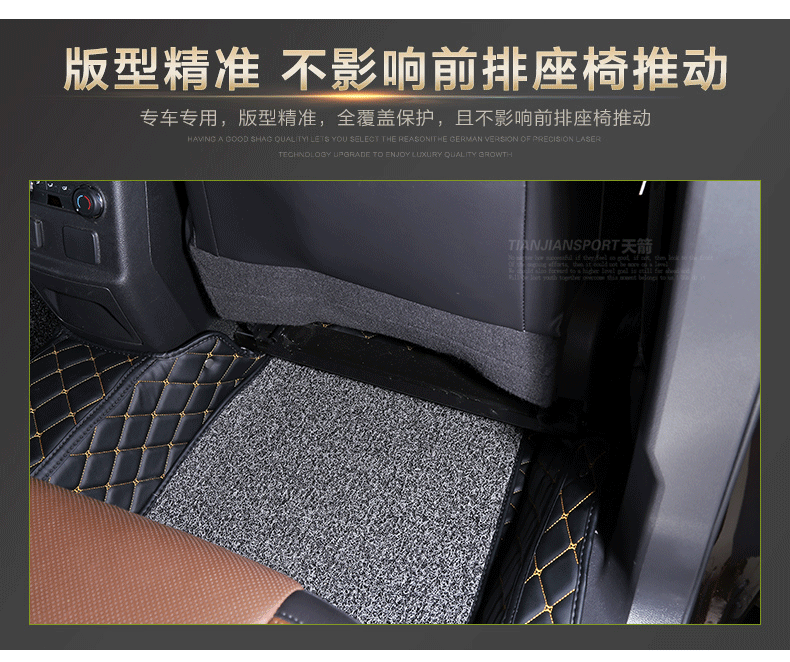 790_662 gif 动态图 动图