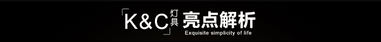 
                                        KC灯具北欧客厅简约现代书房卧室床头个性铁艺立式落地灯客厅时尚 赠5瓦led黄光球泡                