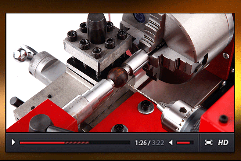 机器设备 790_527 gif 动态图 动图