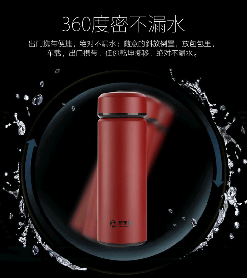 厨房电器 厨具 790_890 gif 动态图 动图