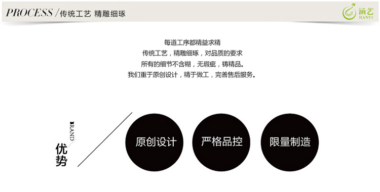 
                                        兆美达 生日节日礼物送女友猫陶瓷工艺品摆件客厅电视柜家居装饰品 网鱼猫一对                
