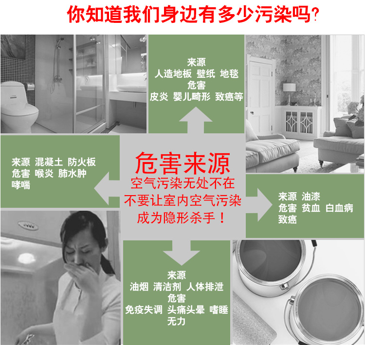
                                        
                                        能臣椰壳活性炭竹炭包木炭包新房车去吸除甲醛装修除味散装纳米矿晶吸附剂2600g                