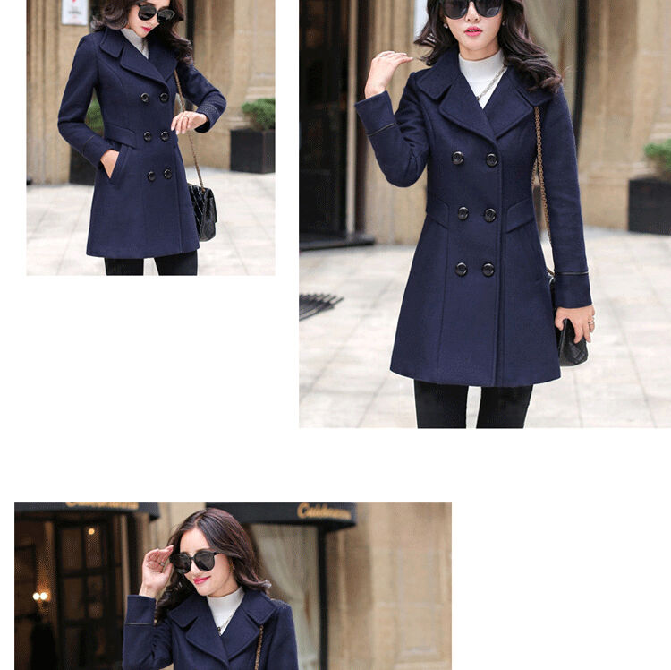 Fischier gross? 2015 Autumn female jacket for women for winter new Korean version in Sau San long coats)? female 1582 Red XXL picture, prices, brand platters! The elections are supplied in the national character of distribution, so action, buy now enjoy more preferential! As soon as possible.