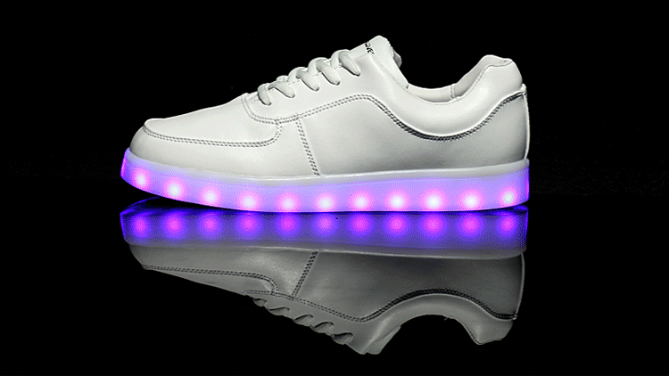 鞋 运动鞋 750_422 gif 动态图 动图