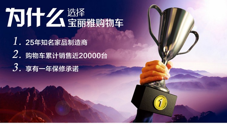 宝丽雅买菜购物车爬楼折叠带盖买菜车小拉车铝合金便携行李上楼梯 送内袋
