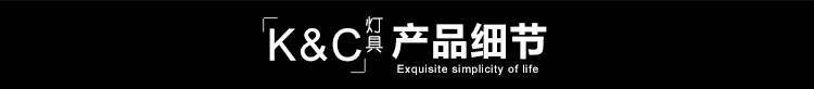 
                                        KC灯具北欧风格现代简约卧室客厅灯罩实木led立式落地灯美式乡村布艺 红色                