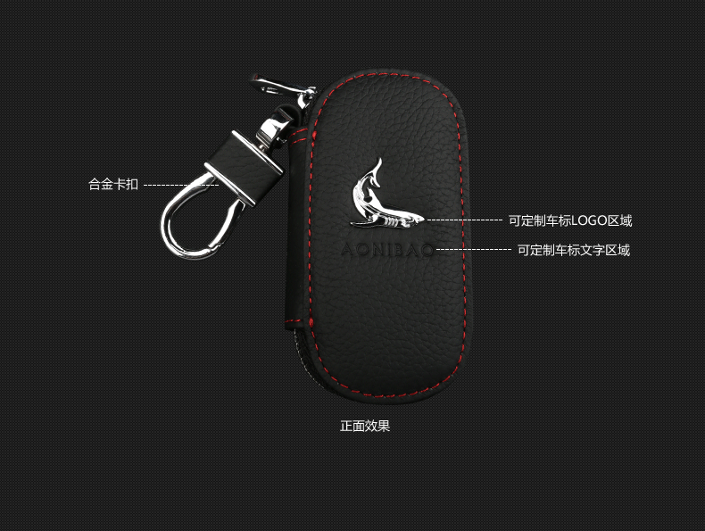 790_595gif 动态图 动图