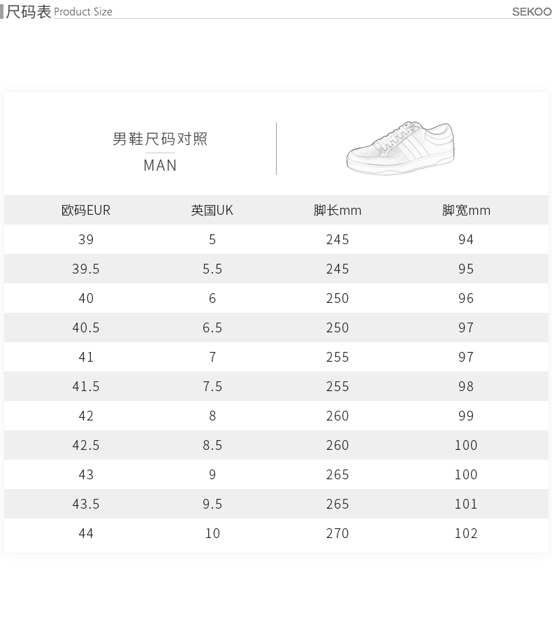 gucci女鞋37尺码对照表,gucci女鞋尺码对照表 gucci古驰男鞋牛皮刺绣龙休闲鞋小白鞋板鞋473764 a38g0 9064 白色 40