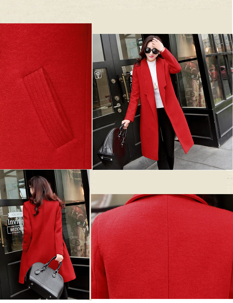 Yan Yi, gross? For Winter 2015 female Coat new women in Korean long hair Sau San? 220 Gray L photo jacket, prices, brand platters! The elections are supplied in the national character of distribution, so action, buy now enjoy more preferential! As soon as possible.