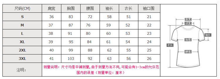依梦良品 2015春秋新款麂皮绒百搭短外套女 修身小西装夹克 DW18 暗红色 XL