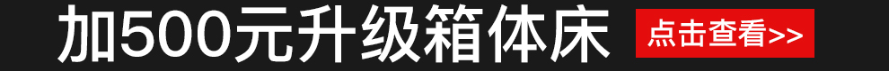 奥左 床 布艺双人床可拆洗北欧卧室主卧现代简约1.8米1.5米可定制婚床高箱储物床 咖啡色【绒布面料+全拆洗设计布艺床】 布艺架子床+1个床头柜