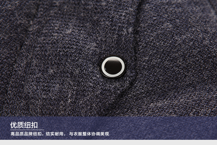 蛙越男装 <em>货到付款</em> 2014秋季新品<em>男马甲</em> 潮流工