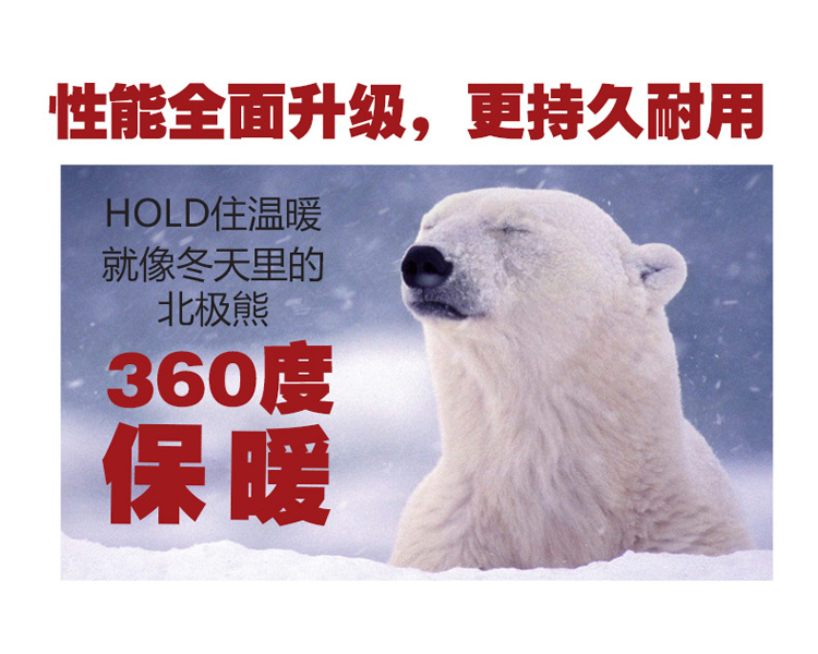 绝趣 单人双人法兰绒儿童毯子 法莱绒珊瑚绒盖毯 午睡毯 四季毯 空调毯 英伦格调 150*200cm