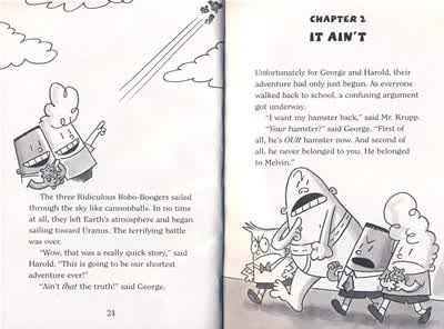 and illustrated numerous popular, award-winning books for