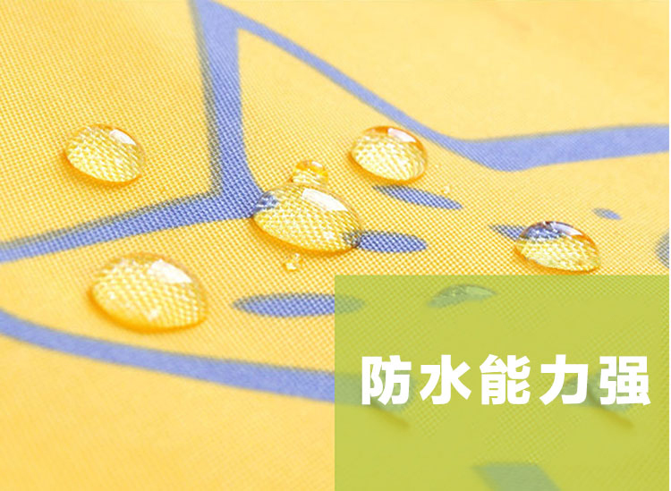 
                                                            【防水防霉】加厚浴帘布 浴室防水防霉套装浴室隔断帘挂帘卫生间加厚浴帘布免打孔 蓝贝壳180宽X200高                