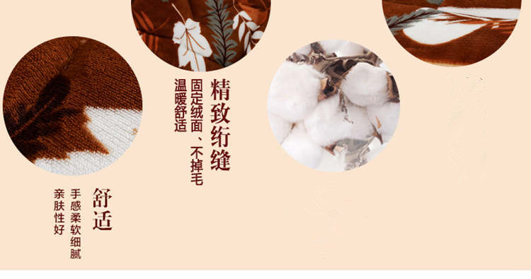 
                                        典奈家居 短毛绒实木沙发坐垫 硬质棉红木沙发单人座三人座座垫 简约生活浅咖 坐垫52*106cm                