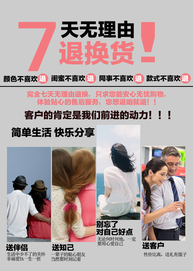 绫帛薇布床上用品 韩式全棉印花单床罩含枕套一对 碧水佳人 120*200cm
