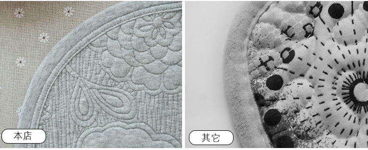 
                                        夏季汗棉绗缝沙发垫 田园布艺纯色沙发巾四季沙发垫夏 月岩灰 90*240cm                