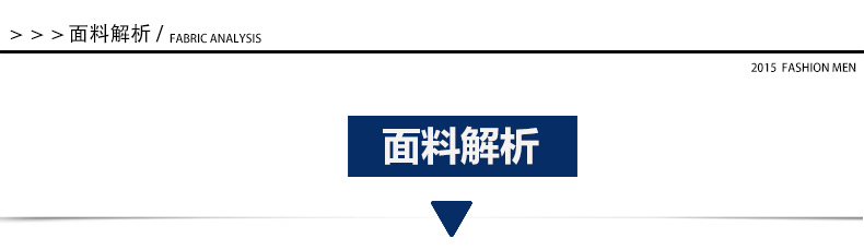 摩托车冬季挡风被 加厚加大加绒护膝防寒保暖护腿电动车防风被 摩托车款单挡风被