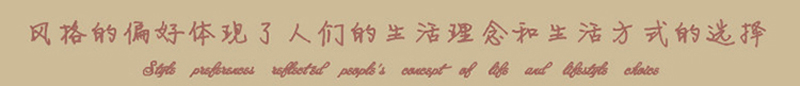 
                                        从美家装手绘简约酒店家居装饰画客厅玄关走廊过道挂画厚油发财树抽象刀画欧式现代挂画金钱树油画 T型框    金色 连框90*180cm                