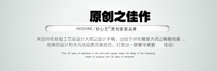 好心艺 欧式收纳盒高档树脂桌面整理家居装饰摆件三色堇收纳盒 创意摆饰