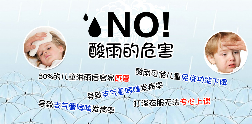 【D.R完美秀】儿童雨衣 男童女童雨披可爱卡通加厚雨衣带书包位斗篷雨衣 多色可选 深海奇遇--深海蓝(卡通)(书包位) XL