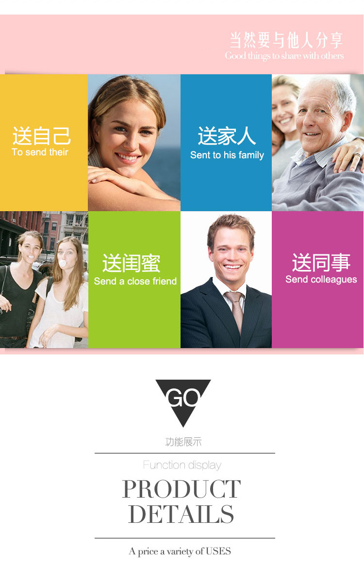 玉鹭家纺 防静电毛毯被 办公室午睡盖毯春夏空调毯婴儿毯 Q圆中圆 200*230