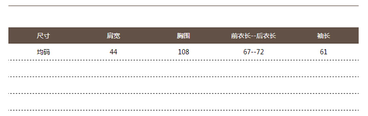 幸福时光 2015秋装上新韩版棉麻个性时尚格子长袖衬衫女款长款 红色格子