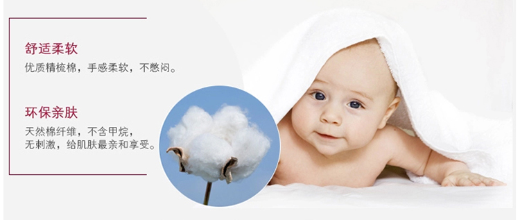 缇思曼2015秋季新款棒球服条纹外套女韩版修身上衣开衫夹克 白拼红 XL