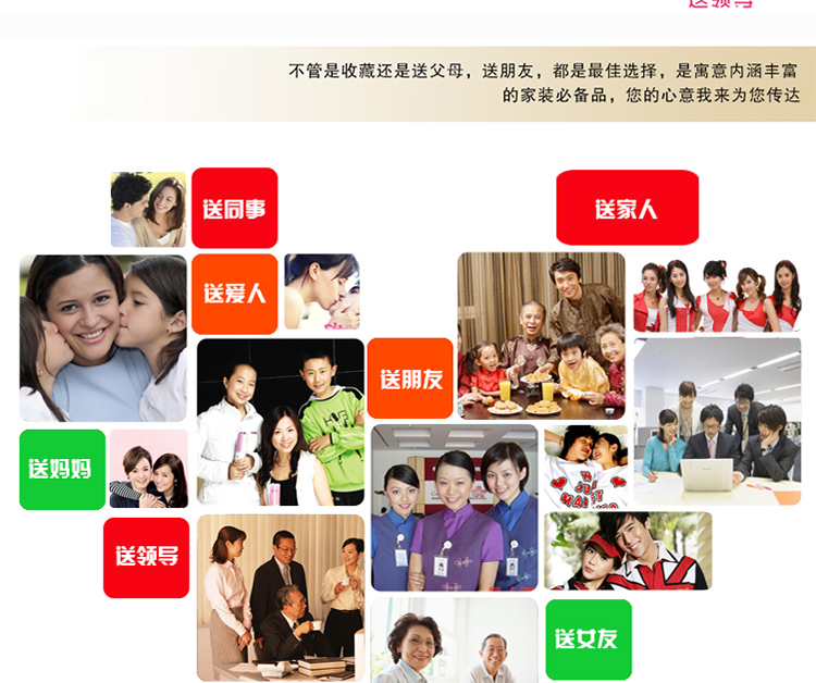 字画书法作品陋室铭励志手写真迹办公室书房书法客厅装饰画已装裱中堂字画 卷轴220*75cm/幅