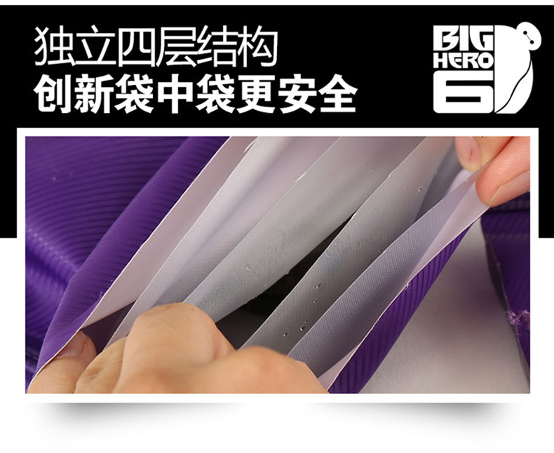 
                                        沐坤 创意礼品 防爆暖手宝大白热水袋电暖宝充电暖宝宝 生日圣诞元旦情人节送女友礼物                