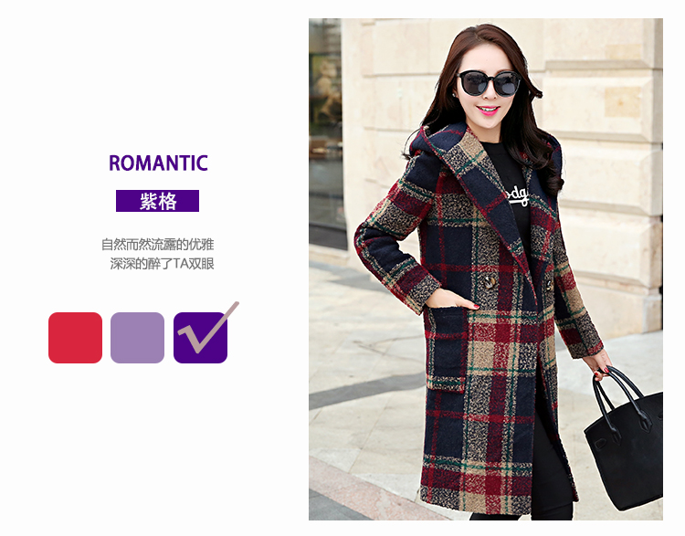 Yi Guo Meng? 2015 winter coats female new women in Korean long hair Sau San? First of 8518 Women Jacket - COTTON M pictures, prices, brand platters! The elections are supplied in the national character of distribution, so action, buy now enjoy more preferential! As soon as possible.